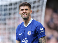 �������� �������