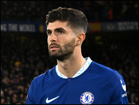 �������� �������