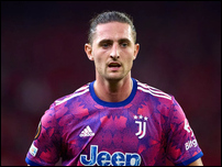 ������ �����