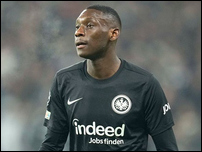 ������� ����-�����