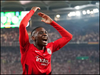 ������� ����-�����