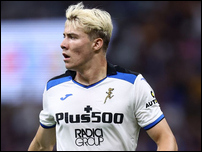 ������ �������