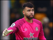 ����� ����