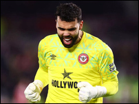 ����� ����