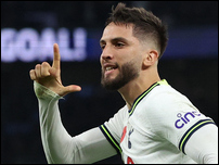 ������� ���������