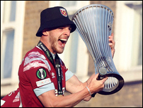 ������ ����