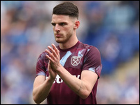 ������ ����