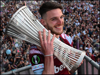 ������ ����