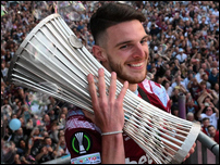 ������ ����