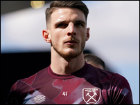 ������ ����