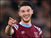 ������ ����