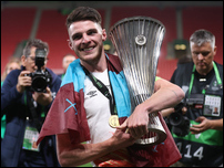 ������ ����