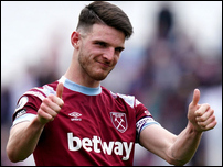 ������ ����