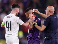 ������ ����