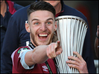 ������ ����