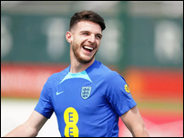 ������ ����