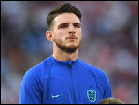 ������ ����