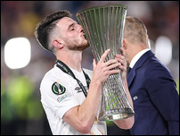 ������ ����