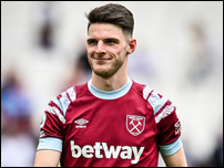 ������ ����