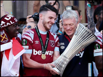 ������ ����