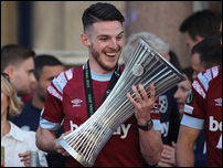 ������ ����