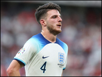 ������ ����