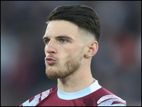 ������ ����