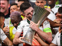 ������ ����