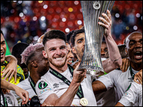 ������ ����