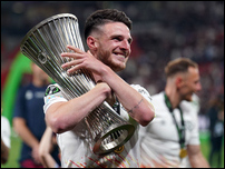 ������ ����