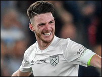 ������ ����