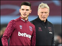 ������ ���� � ����� �����