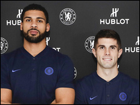 ����� ������-��� � �������� �������