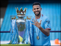 ���� ������