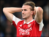 ��� �������