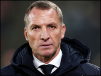 ������� �������