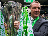 ������� �������