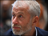 ����� ���������