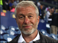 ����� ���������