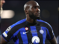 ������ ������