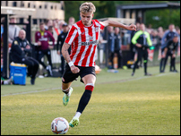 ����� ������