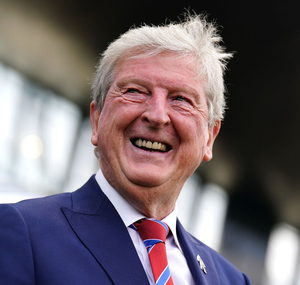 ��� �������