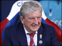 ��� �������