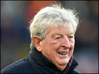 ��� �������