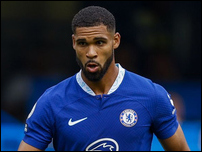 ����� ������-���