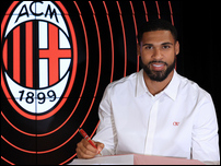 ����� ������-���