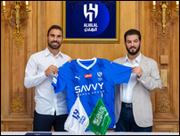 ����� �����