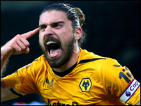 ����� �����