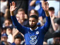 ����� ������-���