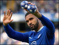 ����� ������-���